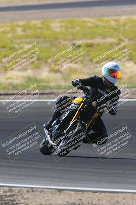 media/Sep-24-2023-Lets Ride (Sun) [[d86551c7f6]]/B Group/1020am (Turn 3)/